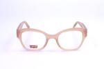 Levi's LV 1045 FWM 47 Ochelari de citit