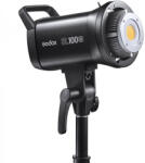 Godox SL100Bi Bi-color Led lámpa (SL100BI)
