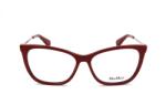 Max Mara MM5070 066 54 Ochelari de citit