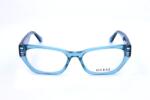Guess GU2967 087 51 Ochelari de citit