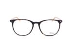 JAGUAR 1522 8940 52 Ochelari de citit