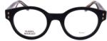 Isabel Marant IM 0061 807 47 Ochelari de citit