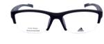 adidas Sport SP5054-D 005 56 Ochelari de citit