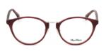 Max Mara MM5066-D 071 50 Ochelari de citit
