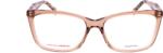 Carolina Herrera HER 0260/G HAM 55 Ochelari de citit