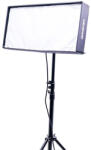 Aputure amaran F21x LED Mat panel