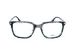 Ermenegildo Zegna EZ5265-H 056 54 Ochelari de citit
