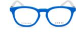 Guess GU9231 086 45 Ochelari de citit
