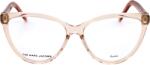 Marc Jacobs MARC 599 R83 54 Ochelari de citit