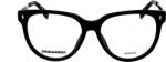 Dsquared2 D2 0042 2M2 53 Ochelari de citit