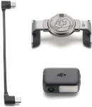 DJI Osmo Mobile 8 telefonos gimbal Tracking Kit (CP.OS.00000507.01)