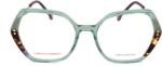 Carolina Herrera HER 0205 XGW 53 Ochelari de citit