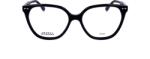 Isabel Marant IM 0114 807 53 Ochelari de citit