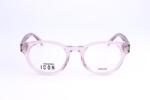 Dsquared2 ICON 0014 35J 49 Ochelari de citit