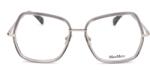 Max Mara MM5076 016 55 Ochelari de citit