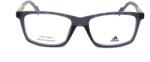 adidas Sport SP5013 020 56 Ochelari de citit