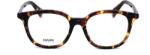 KENZO KZ50173I 055 51 Ochelari de citit