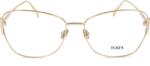 Tod's TO5271 032 56 Ochelari de citit