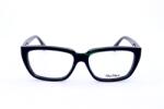 Max Mara MM5112 098 54 Ochelari de citit