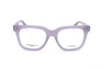 Polaroid PLD D558 789 51 Ochelari de citit