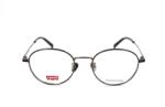 Levi's LV 7023/F/LEV 85K 61 Ochelari de citit