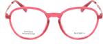 MAX&Co Max&Co. MO5080 066 48 Ochelari de citit