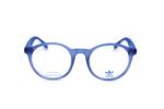 adidas Original OR5075 085 49 Ochelari de citit