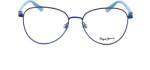 Pepe Jeans PJ1297 C2 51 Ochelari de citit