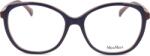 Max Mara MM5052 092 57 Ochelari de citit