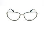 MAX&Co Max&Co. MO5122 096 55 Ochelari de citit