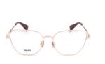 KENZO KZ50214U 028 55 Ochelari de citit