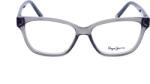 Pepe Jeans PJ3424 C1 52 Ochelari de citit