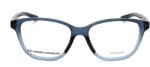 Under Armour UA 5031 OXZ 53 Ochelari de citit