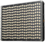 Aputure amaran P60x LED fénypanel