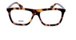 KENZO KZ50224I 053 55 Ochelari de citit