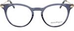 FERRAGAMO SF2927 432 50 Ochelari de citit