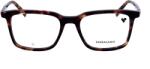 FERRAGAMO SF2969 242 53 Ochelari de citit