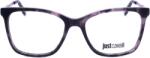 Just Cavalli VJC007 09SJ 53 Ochelari de citit