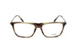 Tod's TO5295 051 55 Ochelari de citit