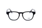 Ermenegildo Zegna EZ5261 001 51 Ochelari de citit