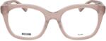 Moschino MOS630 FWM 50 Ochelari de citit