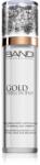 BANDI Gold Philosophy krém peptidekkel 50 ml