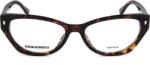 Dsquared2 D2 0043 086 54 Ochelari de citit