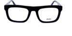 Ermenegildo Zegna EZ5276 001 52 Ochelari de citit