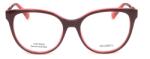 MAX&Co Max&Co. MO5069 071 52 Ochelari de citit