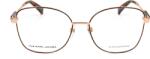 Marc Jacobs MARC 595 01Q 54 Ochelari de citit