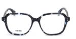 KENZO KZ50206I 092 53 Ochelari de citit