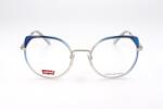 Levi's LV 1052 ZX9 51 Ochelari de citit