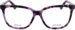 Guess GU2937-N 083 54 Ochelari de citit