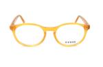 Guess GU8266 044 47 Ochelari de citit